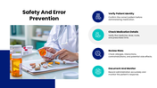 502569-medication-management-08