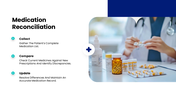 502569-medication-management-09