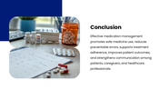 502569-medication-management-10