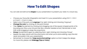 502569-medication-management-12