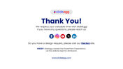 502569-medication-management-14