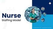 502570-nurse-staffing-model-01