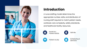 502570-nurse-staffing-model-02