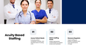 502570-nurse-staffing-model-07