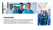 502570-nurse-staffing-model-10
