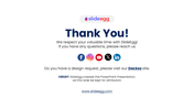 502570-nurse-staffing-model-14