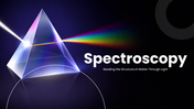 502571-spectroscopy-01