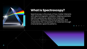502571-spectroscopy-02