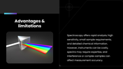 502571-spectroscopy-09