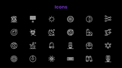 502571-spectroscopy-11