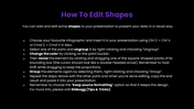 502571-spectroscopy-12