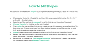 Digital Subtraction Angiography with teal accents, vascular scans, charts, icons, shapes, and text boxes. - slide 13