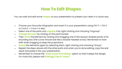 Mitochondria with green themes, cell diagrams, ATP processes, charts, icons, shapes, and text holders. - slide 13