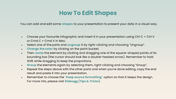 Agnosticism with brain and book imagery, teal theme, text holders, icons and editable shapes. - slide 13