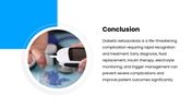 Diabetes Ketoacidosis presentation with DKA causes, symptoms, diagnosis, severity chart, treatment - slide 10