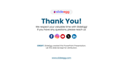 Ergotherapy slides with therapy images, assessment steps, daily activities, benefits, turquoise shapes - slide 14