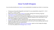 Cryptography Techniques PPT with encryption diagrams, security icons, comparison charts, purple-blue shapes - slide 13
