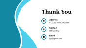 50479-thank-you-slide-for-ppt-02