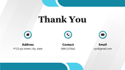 50479-thank-you-slide-for-ppt-03