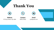 50479-thank-you-slide-for-ppt-04