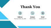 50479-thank-you-slide-for-ppt-05