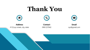 50479-thank-you-slide-for-ppt-06