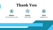 50479-thank-you-slide-for-ppt-07