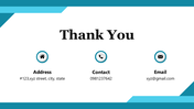 50479-thank-you-slide-for-ppt-08