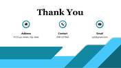 50479-thank-you-slide-for-ppt-09