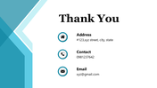 50479-thank-you-slide-for-ppt-10