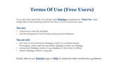 50479-thank-you-slide-for-ppt-16
