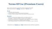 50479-thank-you-slide-for-ppt-17