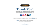 50479-thank-you-slide-for-ppt-18