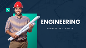 50500-engineering-powerpoint-template-01