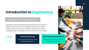 50500-engineering-powerpoint-template-02