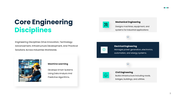 50500-engineering-powerpoint-template-03