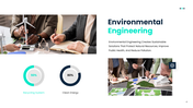 50500-engineering-powerpoint-template-04