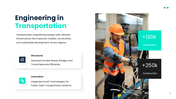 50500-engineering-powerpoint-template-05