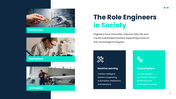 50500-engineering-powerpoint-template-06