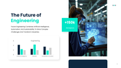 50500-engineering-powerpoint-template-07