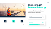 50500-engineering-powerpoint-template-08