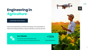 50500-engineering-powerpoint-template-09