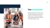 50500-engineering-powerpoint-template-10