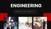 50503-engineering-powerpoint-presentation-template-01
