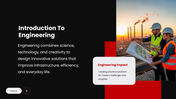 50503-engineering-powerpoint-presentation-template-02