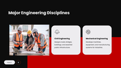 50503-engineering-powerpoint-presentation-template-03