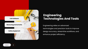 50503-engineering-powerpoint-presentation-template-04