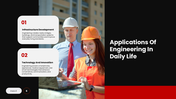 50503-engineering-powerpoint-presentation-template-06