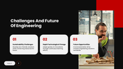 50503-engineering-powerpoint-presentation-template-07