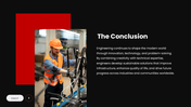 50503-engineering-powerpoint-presentation-template-08